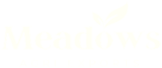 Meadows Agri Exports